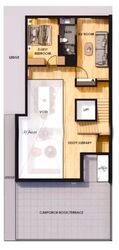 Serangoon Garden Estate (D19), Semi-Detached #586756911